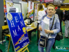 1202img_8459_04_07_2016