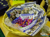 1202img_8461_04_07_2016