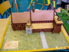 1202img_8466_04_07_2016