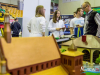 1203img_8472_04_07_2016