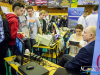 1203img_8474_04_07_2016