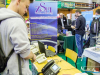 1203img_8476_04_07_2016