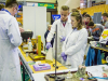 1204img_8480_04_07_2016