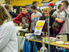 1204img_8482_04_07_2016