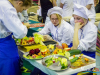 1204img_8484_04_07_2016