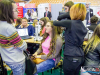 1204img_8487_04_07_2016