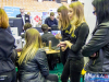 1204img_8488_04_07_2016
