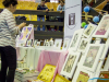1206img_8497_04_07_2016