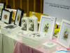1207img_8500_04_07_2016