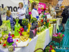 1207img_8505_04_07_2016