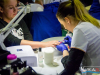 1207img_8506_04_07_2016