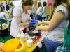 1208img_8510_04_07_2016