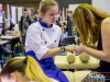 1208img_8513_04_07_2016