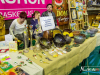1208img_8516_04_07_2016