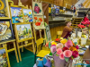 1208img_8520_04_07_2016