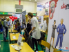 1209img_8527_04_07_2016