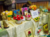 1210img_8532_04_07_2016