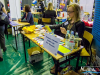 1210img_8535_04_07_2016