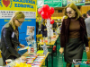 1210img_8538_04_07_2016