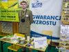 1210img_8539_04_07_2016