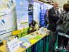 1211img_8541_04_07_2016
