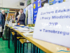 1211img_8546_04_07_2016