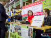 1212img_8556_04_07_2016