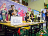 1212img_8557_04_07_2016