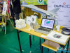 1213img_8567_04_07_2016