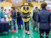 1215img_8579_04_07_2016