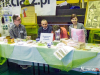 1215img_8583_04_07_2016