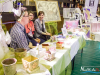 1216img_8587_04_07_2016