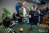 1203IMG_1058_wynik