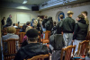 1205IMG_1072_wynik