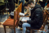 1205IMG_1074_wynik