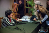 1206IMG_1080_wynik