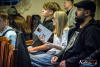 1213IMG_1084_wynik