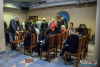 1213IMG_1087_wynik