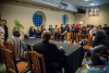 1219IMG_1102_wynik