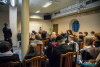 1227IMG_1116_wynik