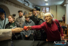 1359IMG_1162_wynik