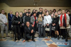 1402IMG_1174_wynik