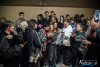 1402IMG_1177_wynik