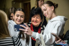 1402IMG_1185_wynik