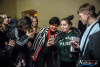 1402IMG_1189_wynik
