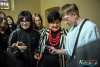 1402IMG_1194_wynik