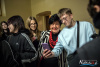 1402IMG_1195_wynik