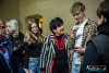 1403IMG_1197_wynik