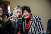 1403IMG_1203_wynik