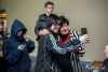1404IMG_1210_wynik